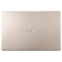 ноутбук ASUS VivoBook S15 S510UN-BQ146R 90NB0GS5-M03480 Серый