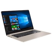 ноутбук ASUS VivoBook S15 S510UN-BQ146R 90NB0GS5-M03480 Серый