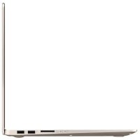 ноутбук ASUS VivoBook S15 S510UN-BQ146R 90NB0GS5-M03480 Серый