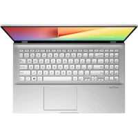 ноутбук ASUS VivoBook S15 S531FA-BQ218T 90NB0LL2-M03420 Серый