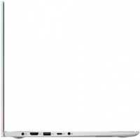 ноутбук ASUS VivoBook S15 S533EA-BN177T 90NB0SF4-M03610 Белый