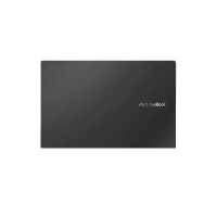 ноутбук ASUS VivoBook S15 S533FL-BQ051T 90NB0LX3-M00950 Черный