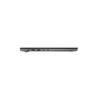ноутбук ASUS VivoBook S15 S533FL-BQ051T 90NB0LX3-M00950 Черный