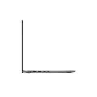 ноутбук ASUS VivoBook S15 S533FL-BQ051T 90NB0LX3-M00950 Черный