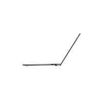ноутбук ASUS VivoBook S15 S533FL-BQ051T 90NB0LX3-M00950 Черный