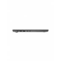 ноутбук ASUS VivoBook S15 S533FL-BQ054T 90NB0LX3-M00940 Серый