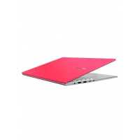 ноутбук ASUS VivoBook S15 S533FL-BQ056T 90NB0LX2-M00970 Красный