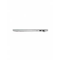 ноутбук ASUS VivoBook S15 S533FL-BQ060T 90NB0LX4-M01010 Белый
