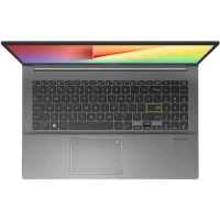 ноутбук ASUS VivoBook S15 S533JQ-BQ032 90NB0SN3-M01630 Черный