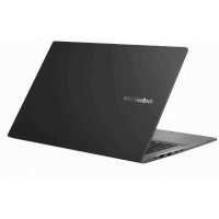 ноутбук ASUS VivoBook S15 S533JQ-BQ032 90NB0SN3-M01630 Черный