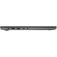 ноутбук ASUS VivoBook S15 S533JQ-BQ032 90NB0SN3-M01630 Черный