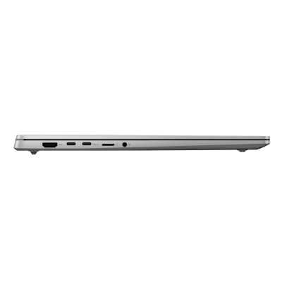 ноутбук ASUS VivoBook S16 M5606KA-RI036 90NB1592-M00170 Черный