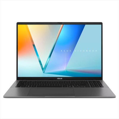 ноутбук ASUS VivoBook S16 S3607AA 90NB1732-M007V0_32 Серый