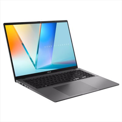 ноутбук ASUS VivoBook S16 S3607AA 90NB1732-M007V0_32 Серый