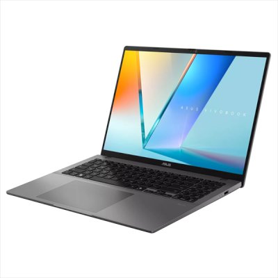 ноутбук ASUS VivoBook S16 S3607AA 90NB1732-M007V0_32 Серый