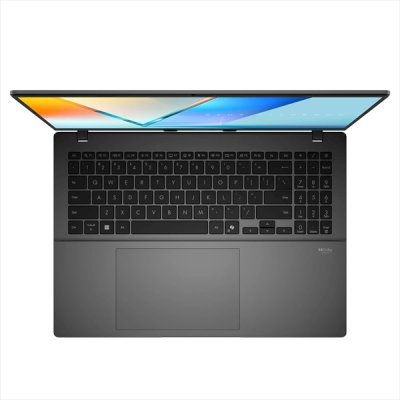 ноутбук ASUS VivoBook S16 S3607AA 90NB1732-M007V0_32 Серый