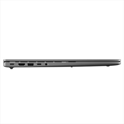 ноутбук ASUS VivoBook S16 S3607AA 90NB1732-M007V0_32 Серый