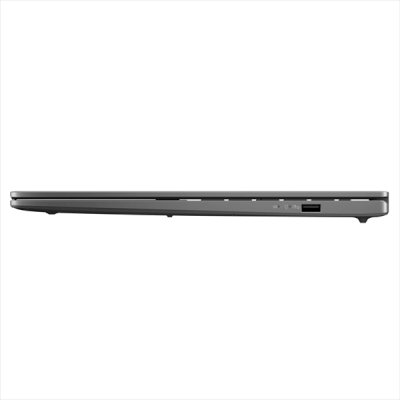 ноутбук ASUS VivoBook S16 S3607AA 90NB1732-M007V0_32 Серый