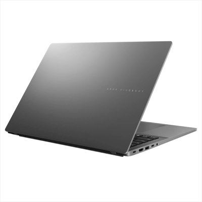 ноутбук ASUS VivoBook S16 S3607AA 90NB1732-M007V0_32 Серый