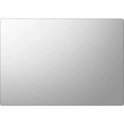 ноутбук ASUS VivoBook S16 S3607AA-SH097 90NB1731-M00810 Серебристый