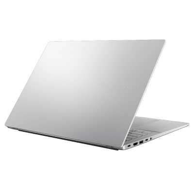 ноутбук ASUS VivoBook S16 S3607VA 90NB1671-M00CH0_Win11P Серебристый