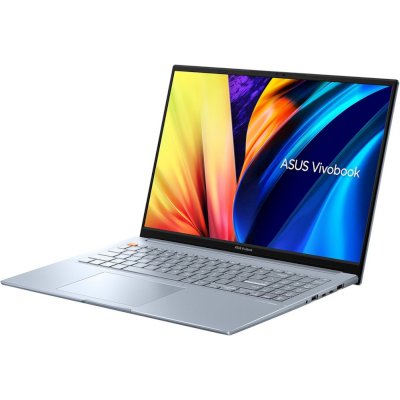 ноутбук ASUS VivoBook S16X M5602QA-KV105X 90NB0XW2-M004V0 Песочный