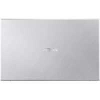 ноутбук ASUS VivoBook S17 S712EA-BX345 90NB0TW3-M04110 Серебристый