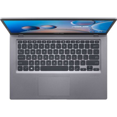 ноутбук ASUS VivoBook X415EP-EK311 90NB0TU2-M003W0 Серый