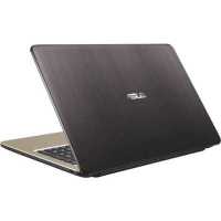 ноутбук ASUS VivoBook X540UA-GQ2298T 90NB0HF1-M32970 Черный