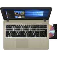ноутбук ASUS VivoBook X540UB-DM264 90NB0IM1-M03610 Черный