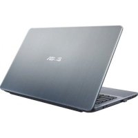 ноутбук ASUS VivoBook X541SA-XO687 90NB0CH3-M13590 Серебристый