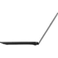 ноутбук ASUS VivoBook X543MA-DM1385W 90NB0IR7-M003D0 Серый