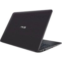 ноутбук ASUS VivoBook X556UQ-XO227T 90NB0BH1-M02580 Коричневый