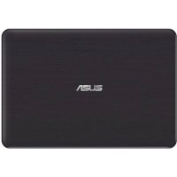 ноутбук ASUS VivoBook X556UQ-XO227T 90NB0BH1-M02580 Коричневый