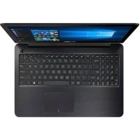 ноутбук ASUS VivoBook X556UQ-DM655T 90NB0BH1-M08310