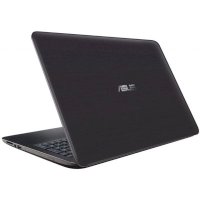 ноутбук ASUS VivoBook X556UQ-DM655T 90NB0BH1-M08310