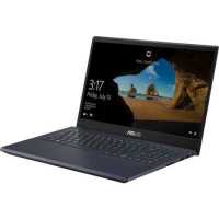 ноутбук ASUS VivoBook X571LI-BN100T 90NB0QI1-M01440 Черный
