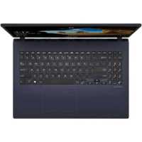 ноутбук ASUS VivoBook X571LI-BN100T 90NB0QI1-M01440 Черный