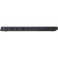 ноутбук ASUS VivoBook X571LI-BN100T 90NB0QI1-M01440 Черный