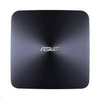 компьютер ASUS VivoMini UN42 90MS0091-M01310