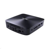 компьютер ASUS VivoMini UN42 90MS0091-M01310