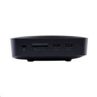 компьютер ASUS VivoMini UN42 90MS0091-M01310