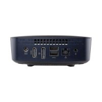 компьютер ASUS VivoMini UN65H 90MS00S1-M00570