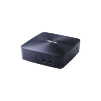 компьютер ASUS VivoMini UN68U 90MS0171-M00160