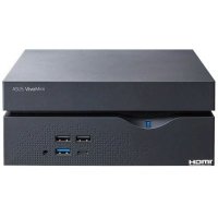 компьютер ASUS VivoMini VC66 90MS00Y1-M00110