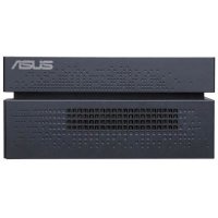 компьютер ASUS VivoMini VC66 90MS00Y1-M00110