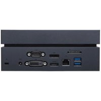 компьютер ASUS VivoMini VC66 90MS00Y1-M01090