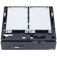 компьютер ASUS VivoMini VC66R 90MS00Z1-M00150