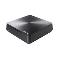 компьютер ASUS VivoMini VM65 90MS00T1-M00960