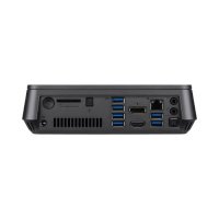 компьютер ASUS VivoMini VM65 90MS00T1-M00960